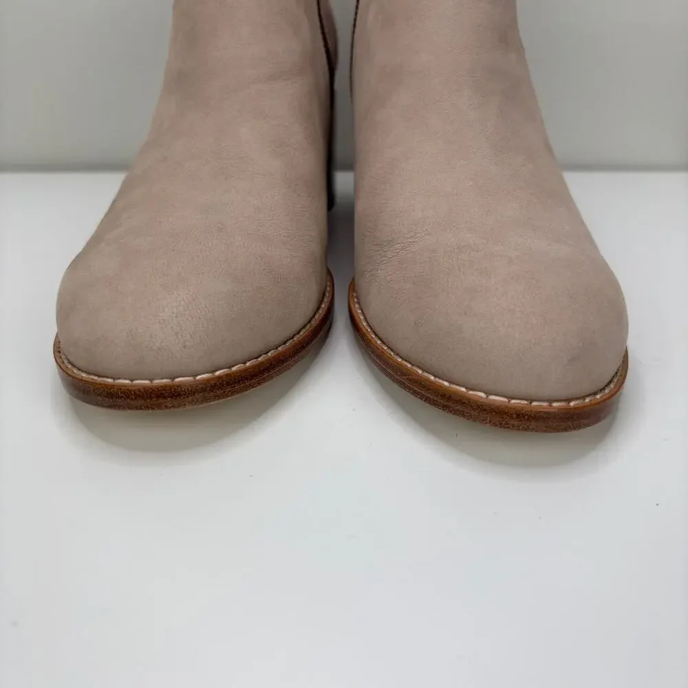 Eileen Fisher eileen fisher